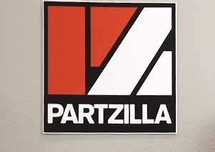 partzill|partzilla vs revzilla.